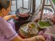 VIETNAM - Local food is a must: Do a Hoi An food tour in the evening