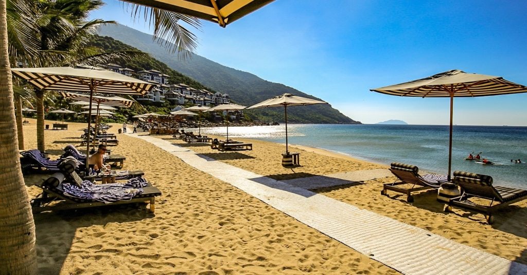 VIETNAM - Must see things in two weeks; a sample Vietnam itinerary