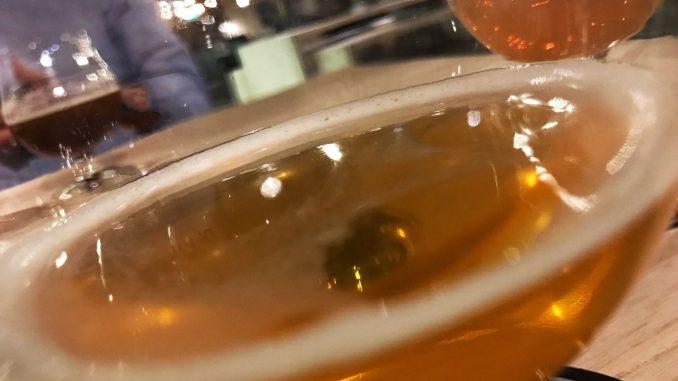 GERMANY - My favorite hotspots in Berlin to drink craft beer GERMANY - My favorite hotspots in Berlin to drink craft beer