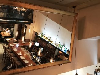ISRAEL - Jerusalem, Tel Aviv & Haifa: My favorite restaurant hotspots for lunch & dinner