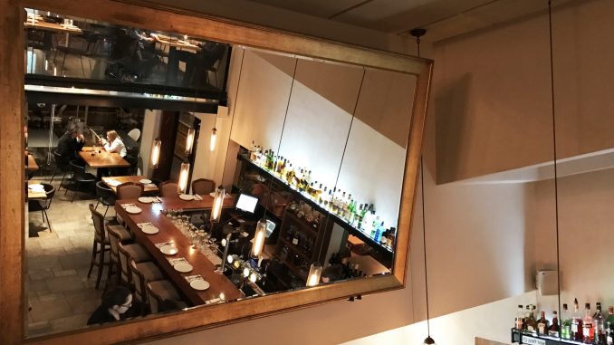 ISRAEL - Jerusalem, Tel Aviv & Haifa: My favorite restaurant hotspots for lunch & dinner ISRAEL - Jerusalem, Tel Aviv & Haifa: My favorite restaurant hotspots for lunch & dinner