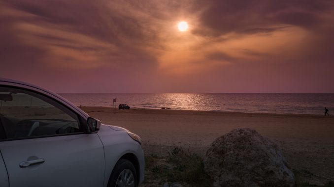 ISRAEL - The best 10-day Israel road trip itinerary to Jerusalem, Haifa and Tel Aviv ISRAEL - The best 10-day Israel road trip itinerary to Jerusalem, Haifa and Tel Aviv