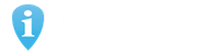 I'm a Contributor at Verkeersbureaus.info, The biggest Dutch travelblogger platform