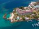 PALAU - Palau Royal Resort is the luxury hotel to stay on this paradise island
