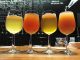 RUSSIA – Moscow craft beer scene; this guide shows you the hotspots