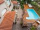 Birds View Garden Pool - ARGENTINA - In Salta, Kkala Boutique Hotel is the place to stay