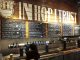 CHINA - Chengdu craft beer bars; my personal hotspots