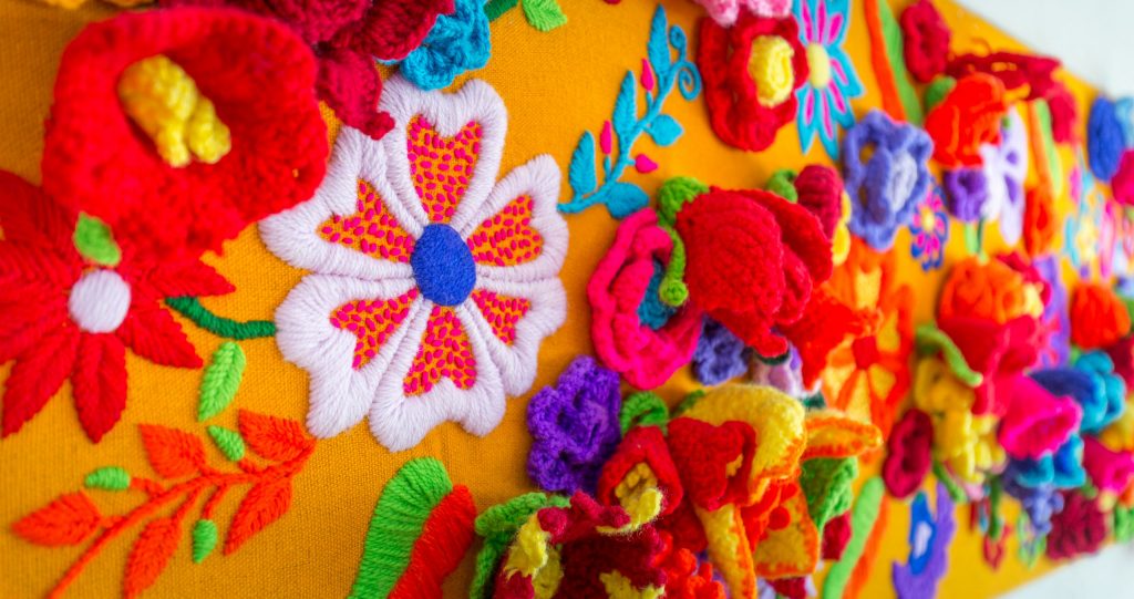 Local Details - ARGENTINA - In Salta, Kkala Boutique Hotel is the place to stay
