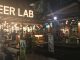 Beer Lab - THAILAND - My personal favorite Chiang Rai & Chiang Mai craft beer bars