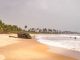 Butra Beach - GHANA - The perfect one-week Ghana itinerary exploring West Africa's Gold Coast