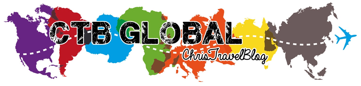 CTB Global logo