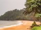 Pristine Beach - SÃO TOMÉ & PRÍNCIPE - A São Tomé itinerary to all the well kept secrets of the island