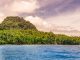 Island Coast - SOLOMON ISLANDS - 7 days in Solomon Islands itinerary: travel guide, tips & inspiration