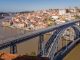 PORTUGAL - Lisbon to Porto: The perfect Portugal itinerary for 7-10 days