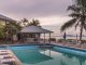 Swiimming Pool - SOLOMON ISLANDS - Heritage Park Hotel review: the luxury place to stay in Honiara