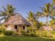 VANUATU - Best luxury hotel in Tanna: White Grass Ocean Resort & Spa