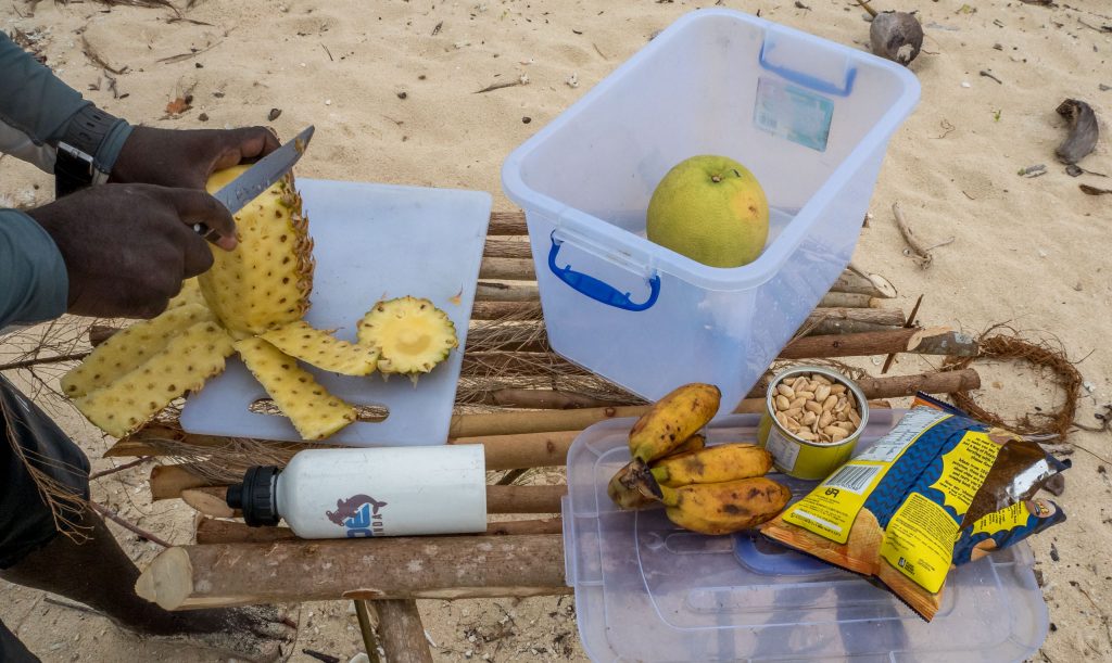 Munda Diving - SOLOMON ISLANDS - World class diving with Dive Munda & an Agnes Gateway Hotel stay