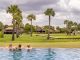 Swimming pool - CAMBODIA - Phum Baitang Resort, Siem Reap; must-stay luxury green village