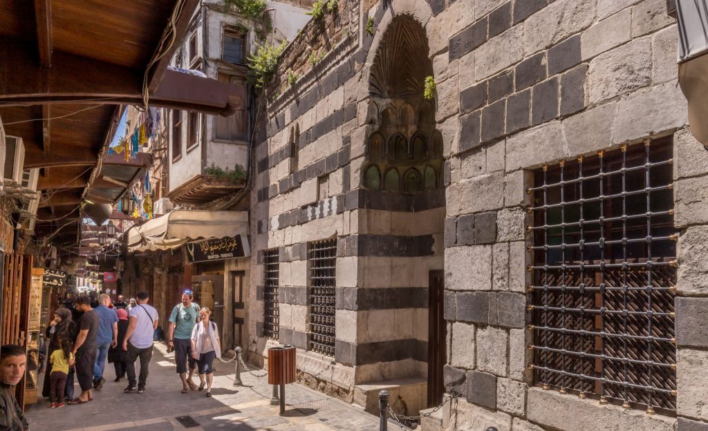 LEBANON - The most complete Lebanon itinerary: All highlights in 10 days (or 2 weeks)