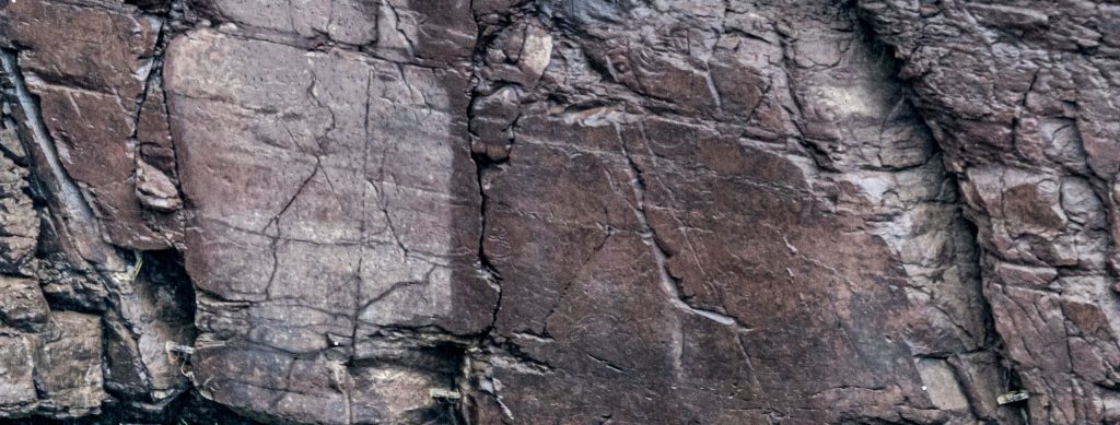 Bangudae Petroglyps - SOUTH KOREA - Road trip itinerary for 2 or 3 weeks: Seoul to Busan guide by car