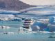 ARGENTINA - Sailing Patagonian glacier lakes while enjoying a luxury five-star lunch