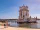 PORTUGAL - Belém is a great day trip within Lisbon; these are the must see places