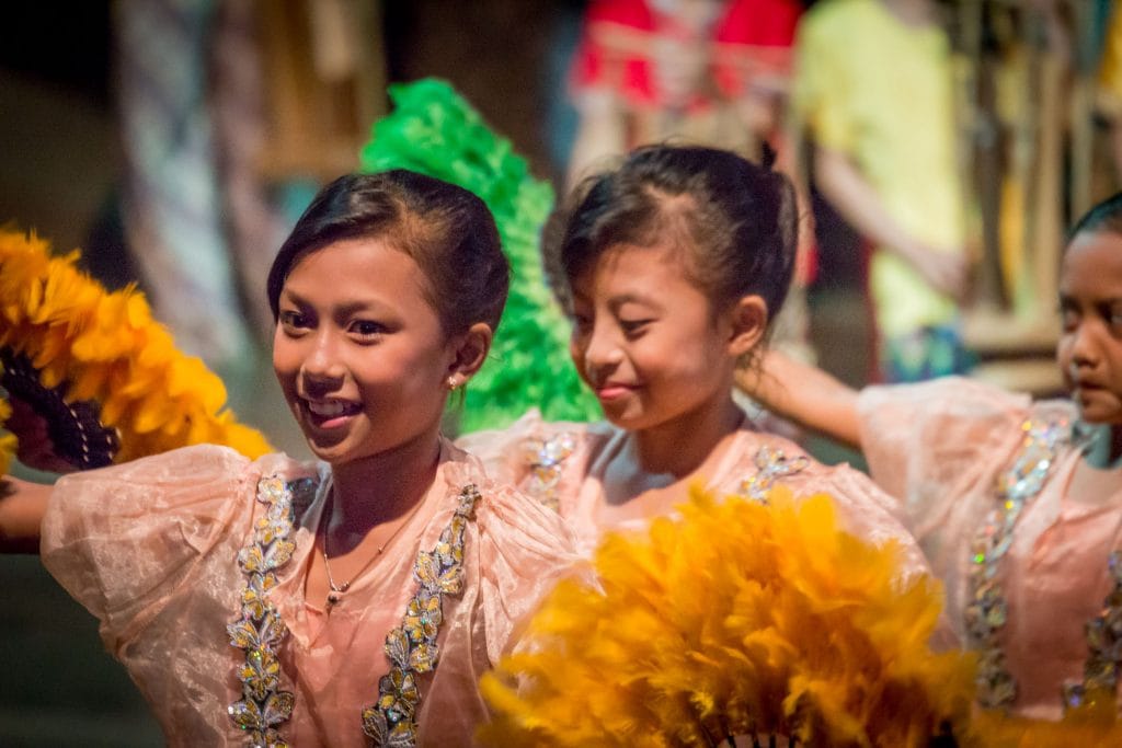 Colonial Housesaung Angklung Udjo Music Performance - INDONESIA - Bandung city tour: Must-see colonial places & Angklung concert