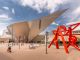 Denver Art Museum - USA - 5 must-see Museums in Denver worth a visit: history, science and art