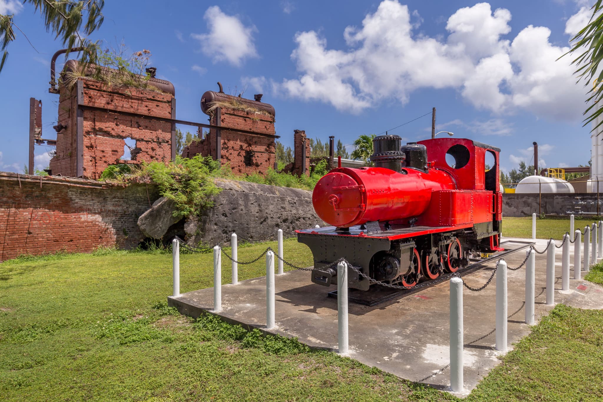 www.christravelblog.com/wp-content/uploads/2020/02/japanese-locomotive-at-old-sigar-mill-two-day-trip-rota-island-unspoiled-marianas-IMG_9275.jpg