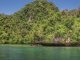 Rock Islands - PALAU - Exploring Palau's Rock Islands by kayak & snorkeling in a hidden lake