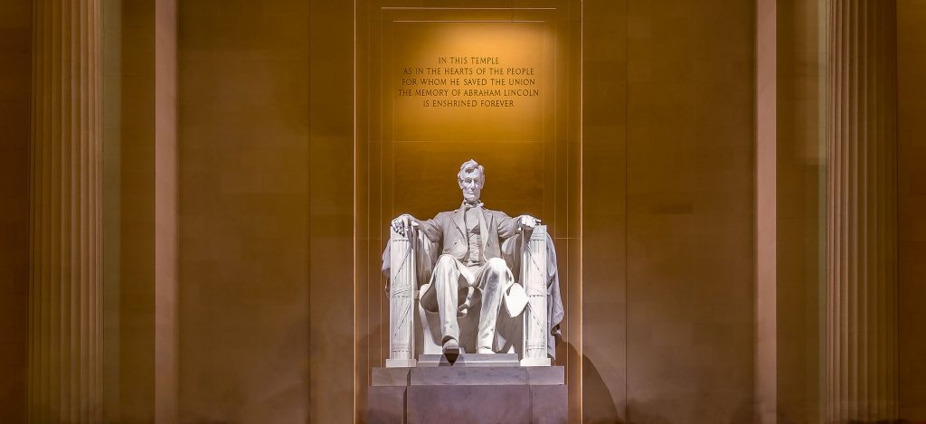 USA – Best night photography spots in New York City & Washington DC including a tutorial
