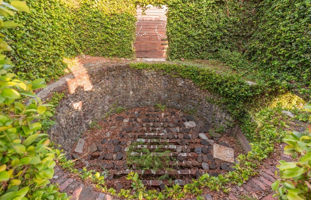 Oyster Killn - TAIWAN - Tainan day trip; a perfect itinerary including all must-see places