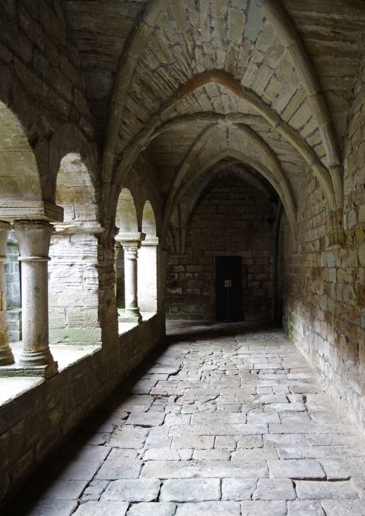 FRANCE – Montpellier, leg 2 of our South France road trip itinerary