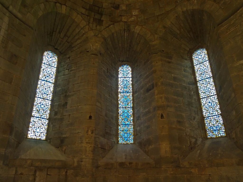 FRANCE – Montpellier, leg 2 of our South France road trip itinerary