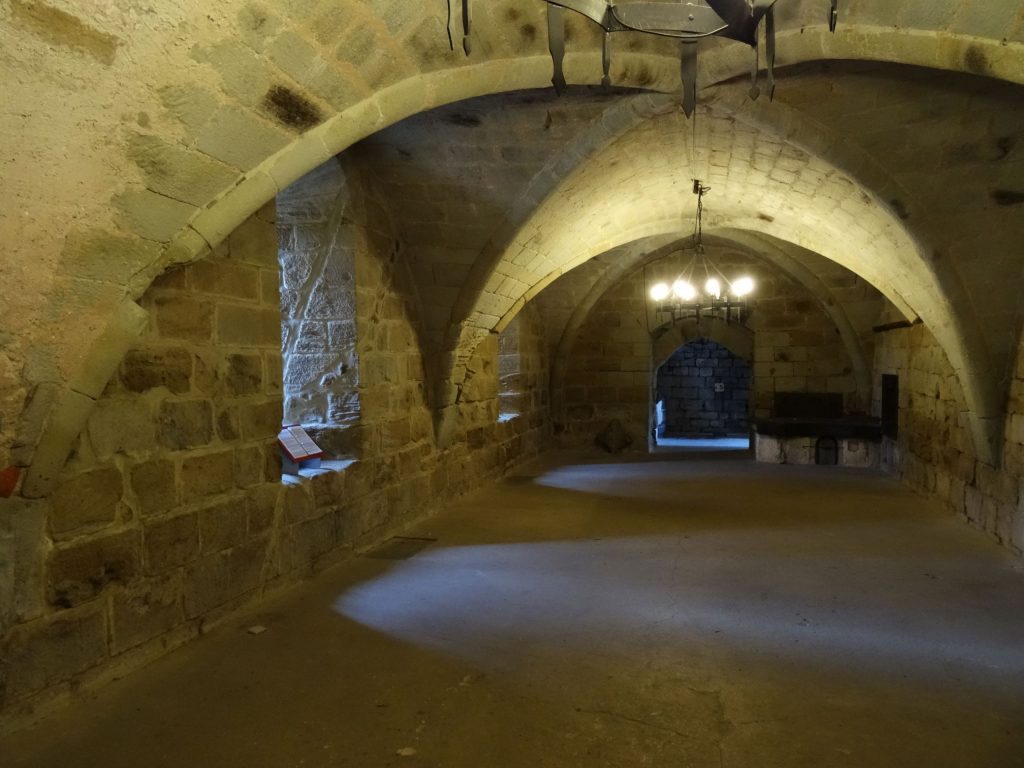 FRANCE – Montpellier, leg 2 of our South France road trip itinerary