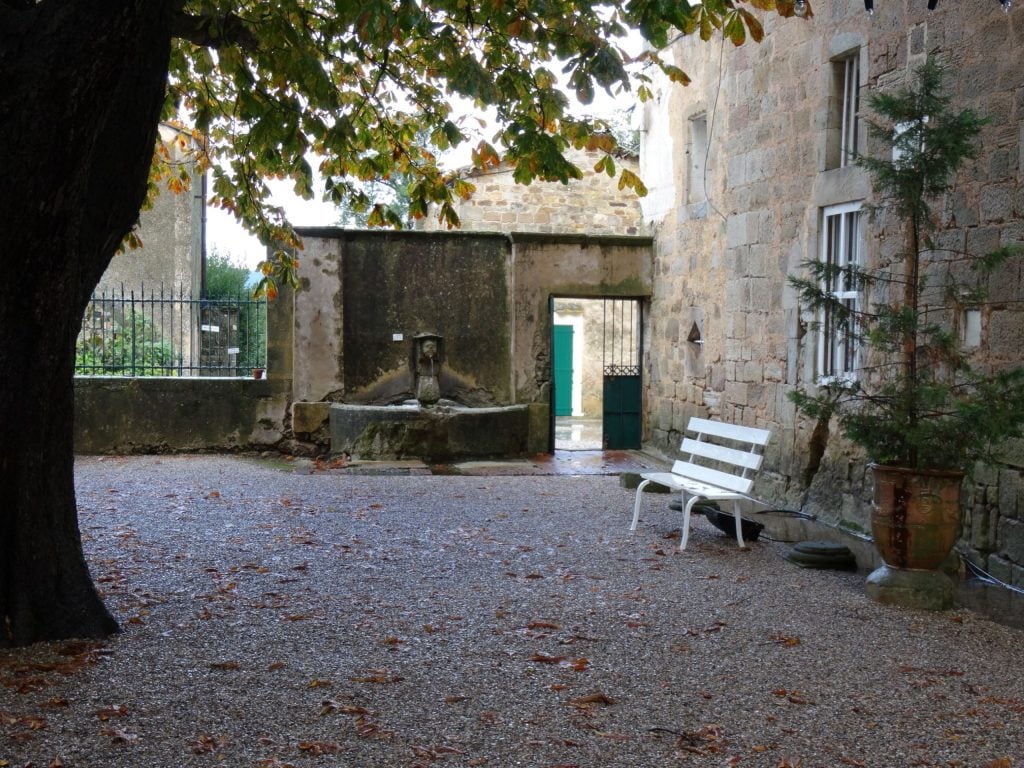 FRANCE – Montpellier, leg 2 of our South France road trip itinerary