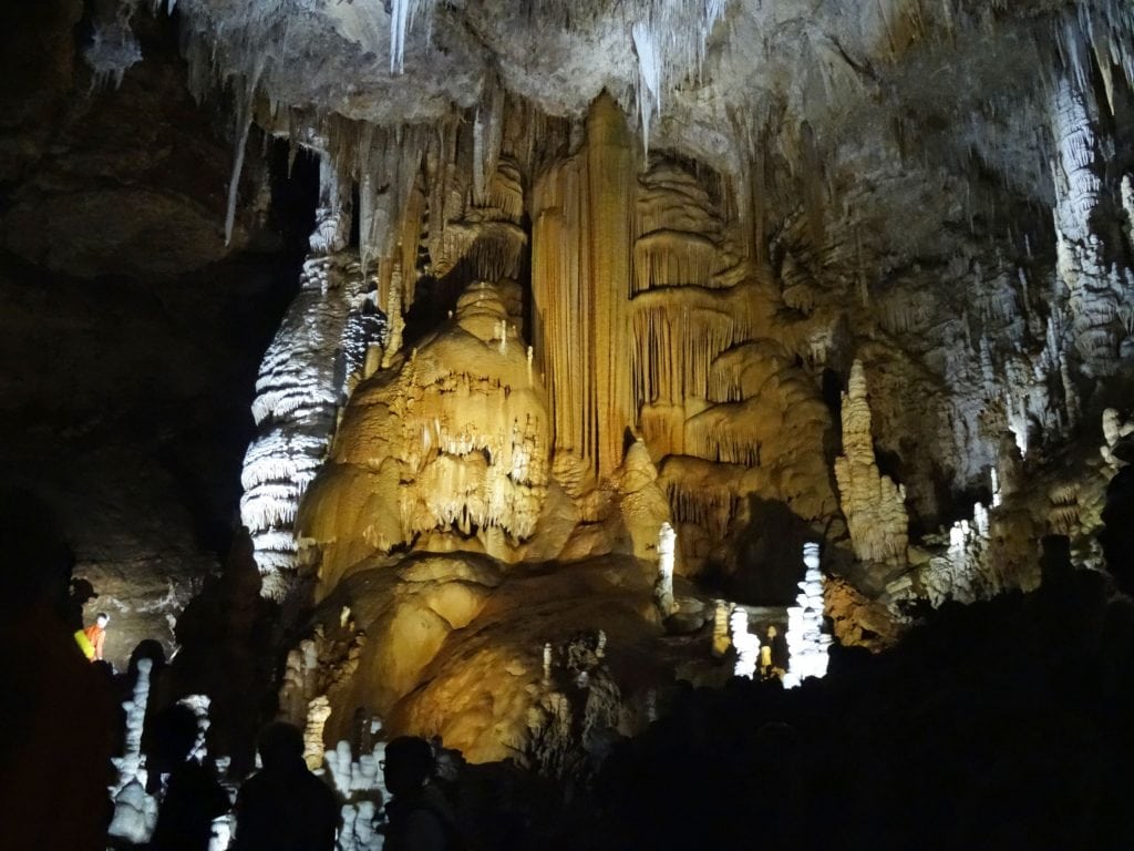 FRANCE – Montpellier, leg 2 of our South France road trip itinerary