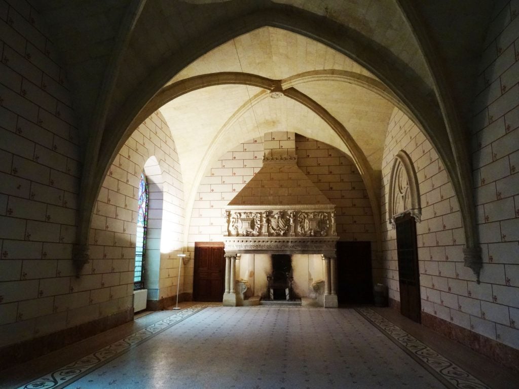FRANCE – Montpellier, leg 2 of our South France road trip itinerary