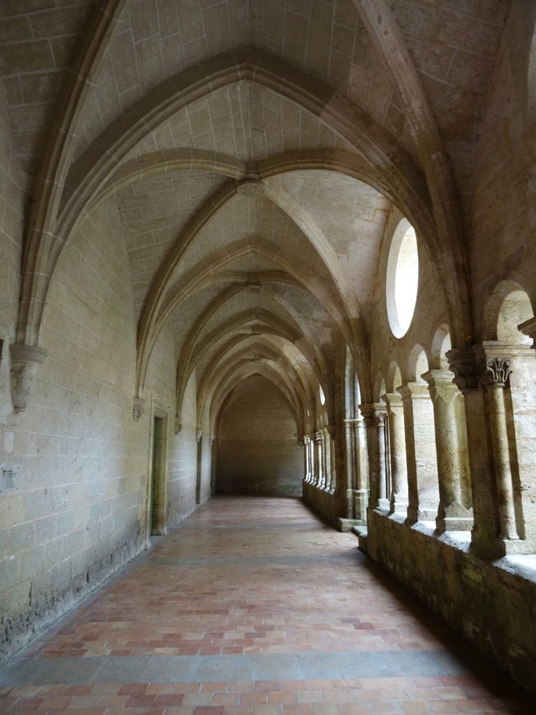 FRANCE – Montpellier, leg 2 of our South France road trip itinerary