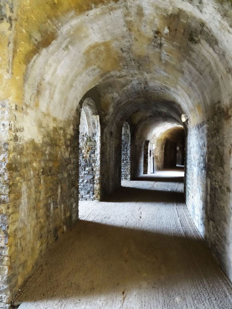 FRANCE – Orange, Avignon & Arles, leg 3 of our South France road trip itinerary