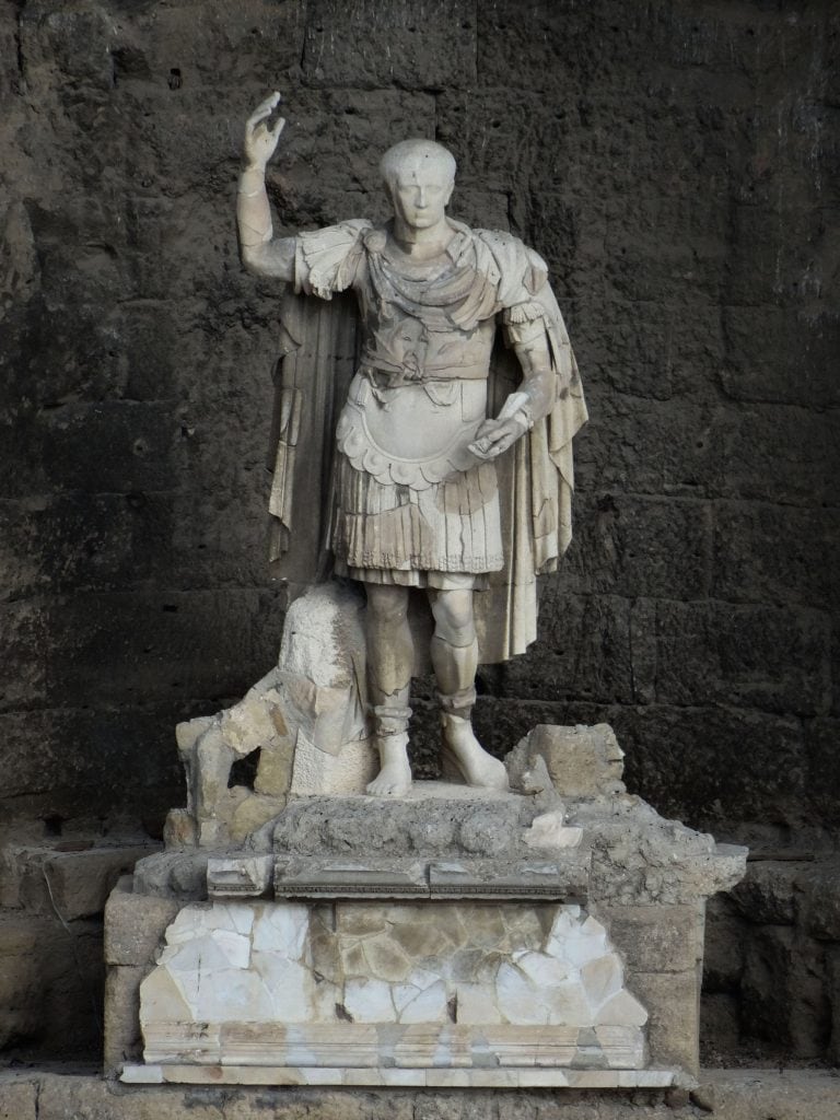 FRANCE – Orange, Avignon & Arles, leg 3 of our South France road trip itinerary