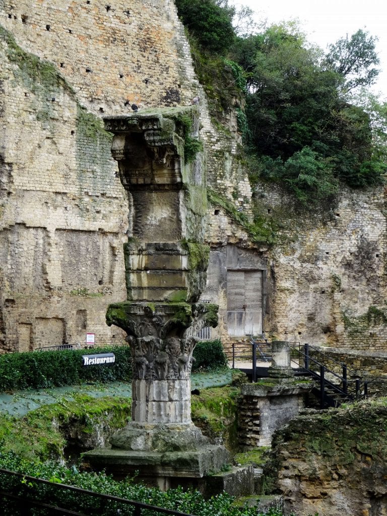 FRANCE – Orange, Avignon & Arles, leg 3 of our South France road trip itinerary