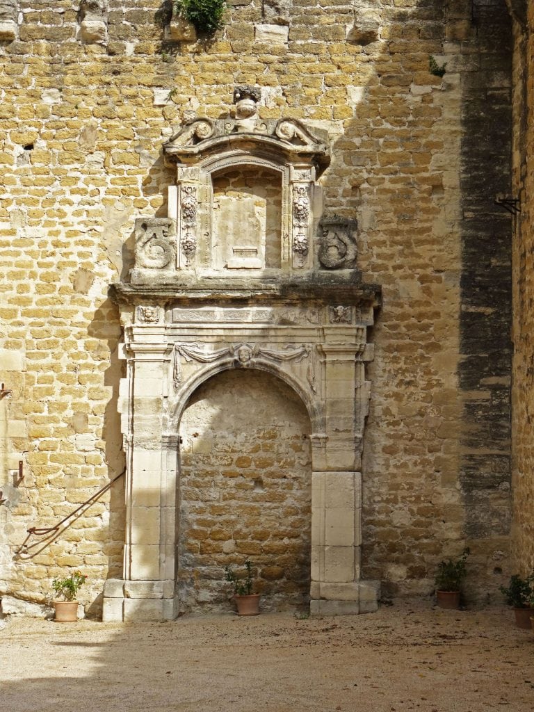 FRANCE – Orange, Avignon & Arles, leg 3 of our South France road trip itinerary