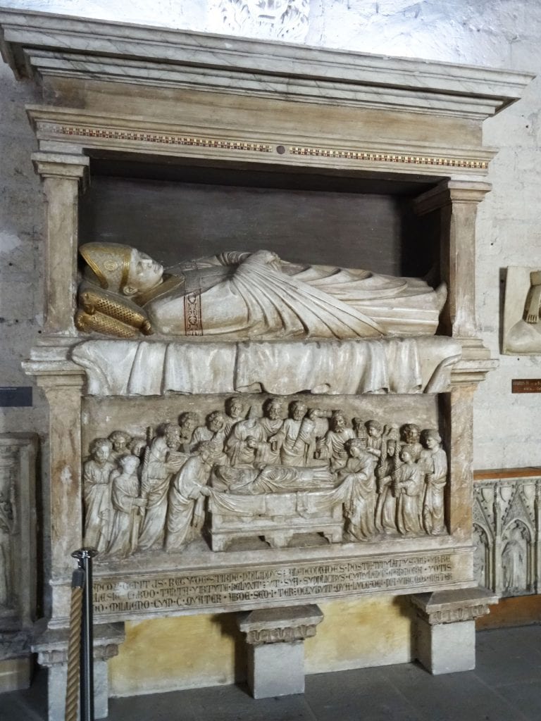 FRANCE – Orange, Avignon & Arles, leg 3 of our South France road trip itinerary