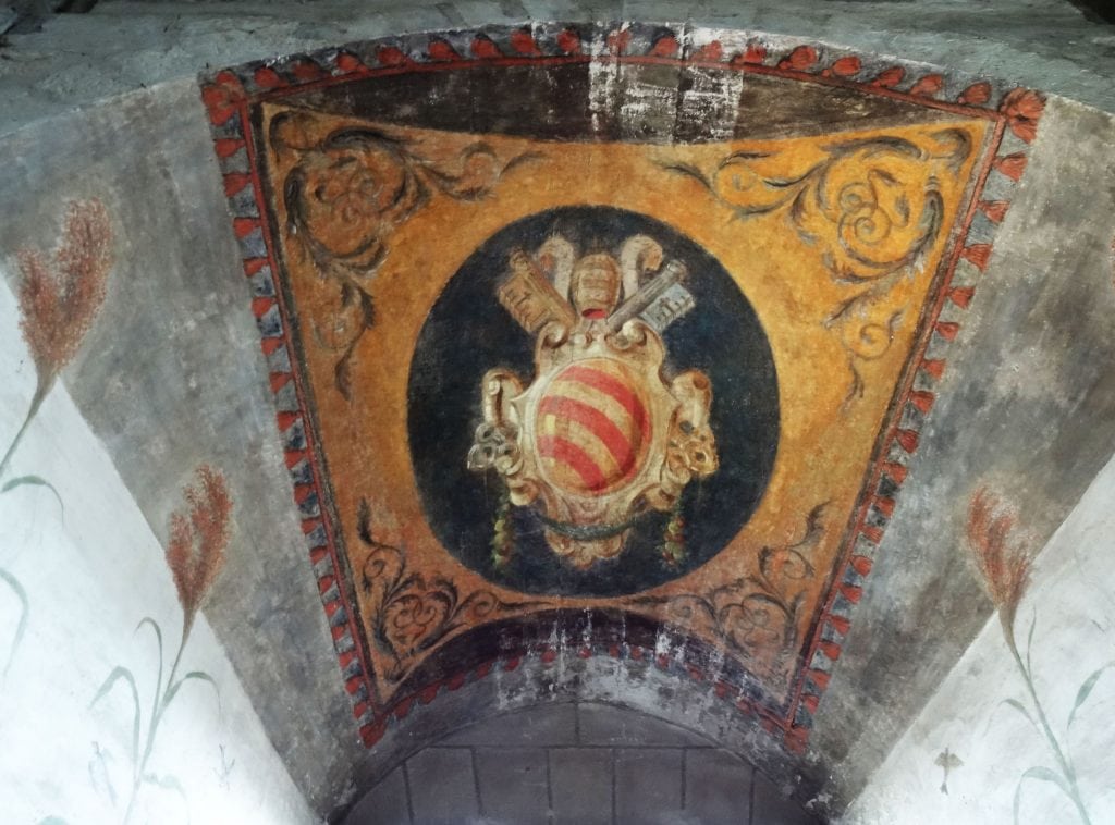 FRANCE – Orange, Avignon & Arles, leg 3 of our South France road trip itinerary