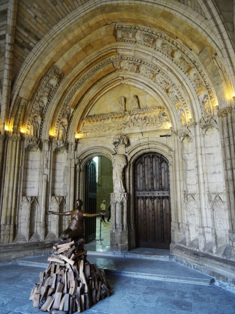 FRANCE – Orange, Avignon & Arles, leg 3 of our South France road trip itinerary