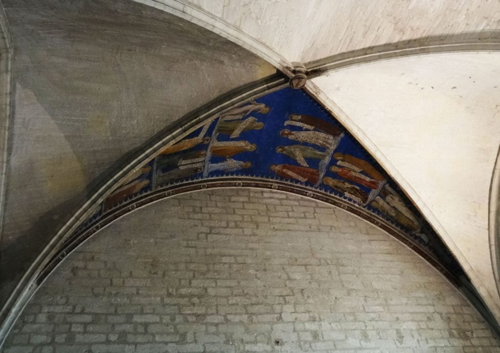 FRANCE – Orange, Avignon & Arles, leg 3 of our South France road trip itinerary