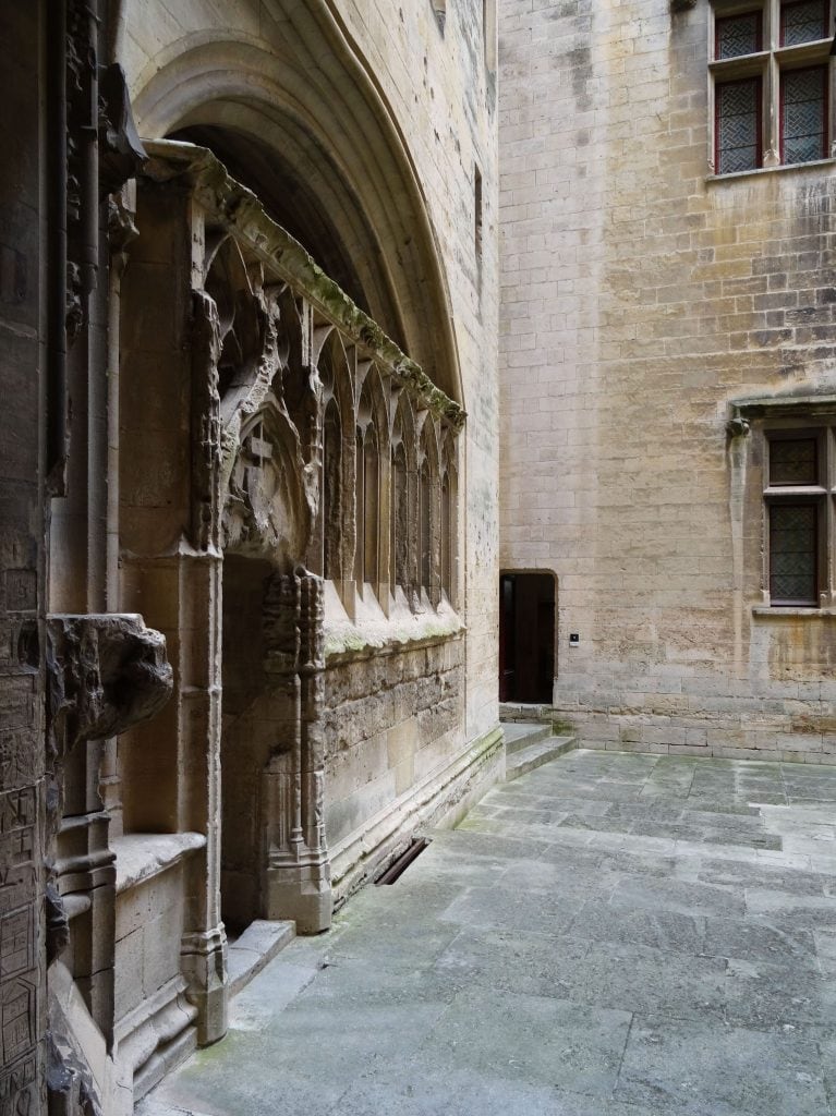 FRANCE – Orange, Avignon & Arles, leg 3 of our South France road trip itinerary