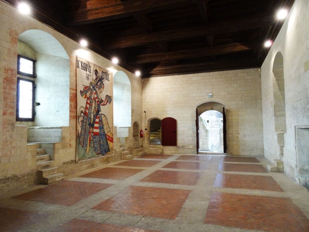 FRANCE – Orange, Avignon & Arles, leg 3 of our South France road trip itinerary