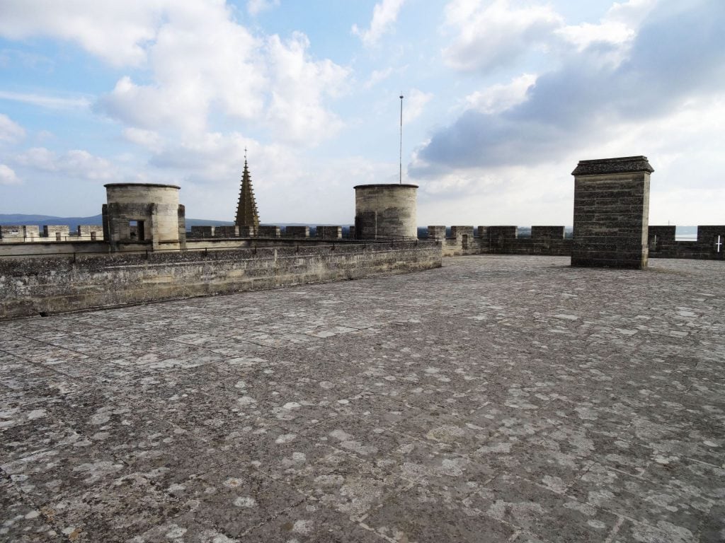 FRANCE – Orange, Avignon & Arles, leg 3 of our South France road trip itinerary